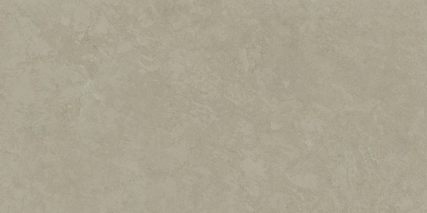 Terre Greige 160x320 Nature (12 мм) 02 SR