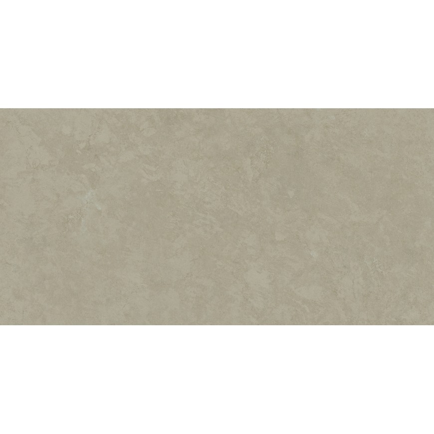 Terre Greige 160x320 Nature (12 мм) 02 SR