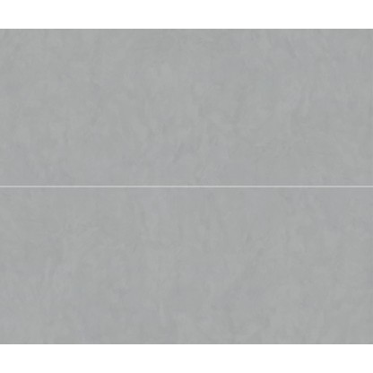 Concept Smoke 120x300 Matt (6 мм)