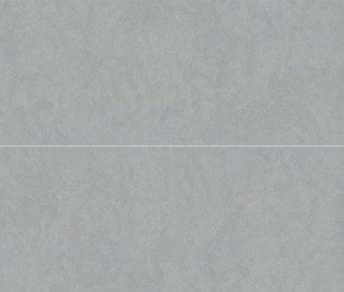 Concept Smoke 120x300 Matt (6 мм)