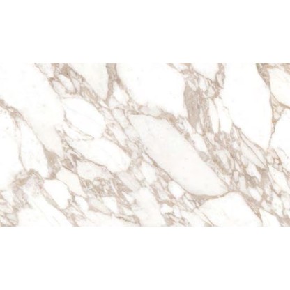 Cartier Gold 160x320 Silk (6 мм)