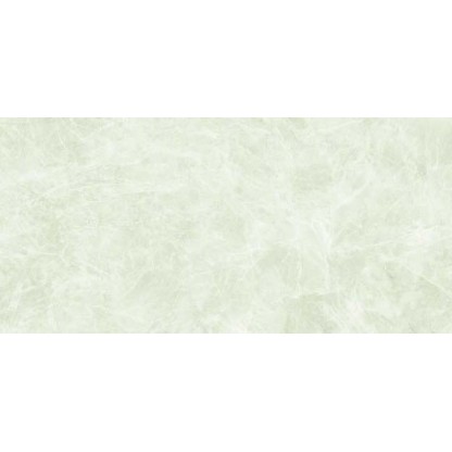 Ars Beige 120x120 Nature (6 мм) (26 C/P)