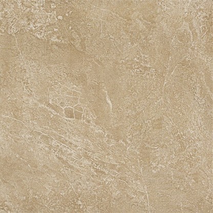 Force Beige Lap 60x60