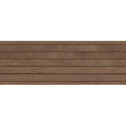 Liston Oxford Cognac 33,3x100