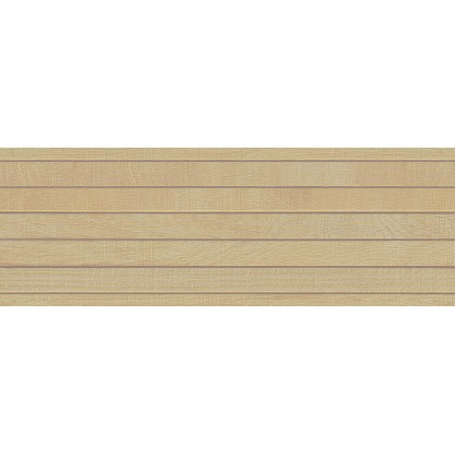 Liston Oxford Natural 33,3x100