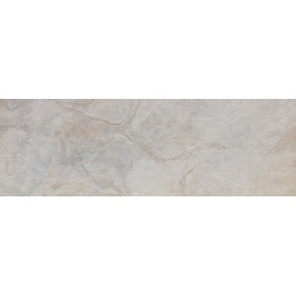 Image Silver 33,3x100 (5 P/C)