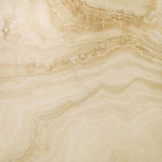 S.O. Honey Amber Lap 59x59