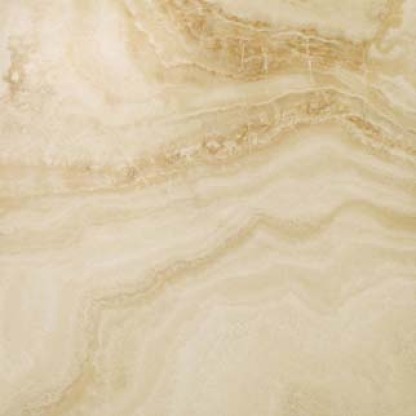 S.O. Honey Amber Lap 59x59