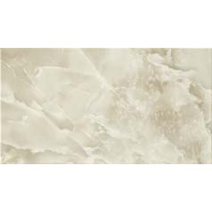 S.O. Persian Jade 31,5x57