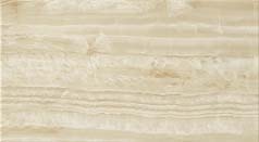 S.O. Ivory Chiffon 31,5x57