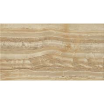 S.O. Royal Gold 31,5x57