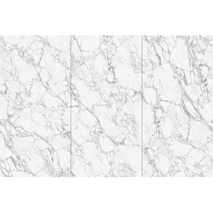 Statuario White 160x320 Matt (12 мм)
