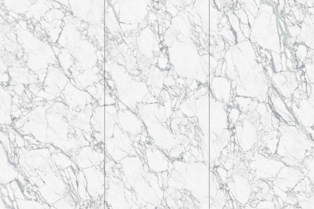 Statuario White 160x320 Matt (12 мм)