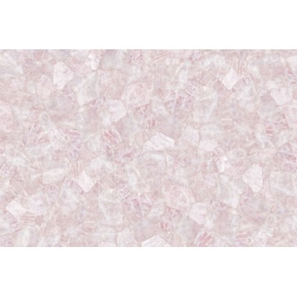 Rosa Crystal 160x320 Polished (6 мм)
