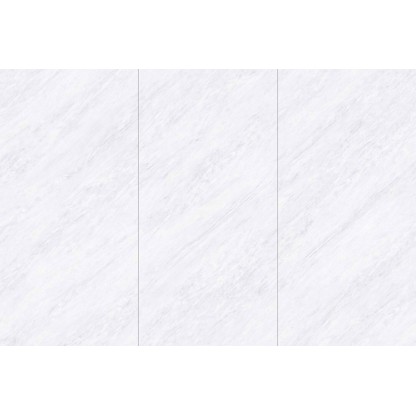 Ariston White 160x320 Matt (12 мм)