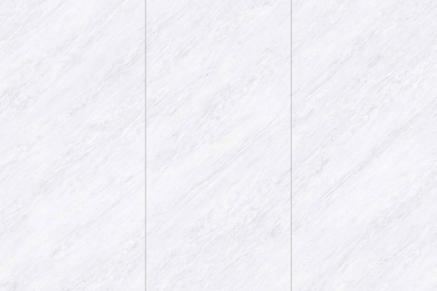 Ariston White 160x320 Matt (12 мм)