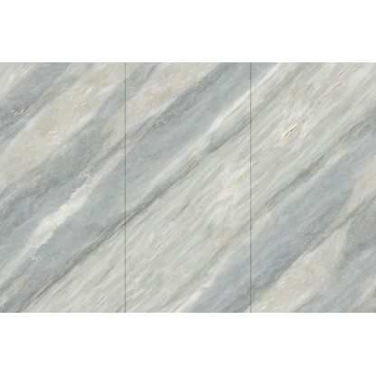 Palissandro Blue 160x320 Polished (6 мм)