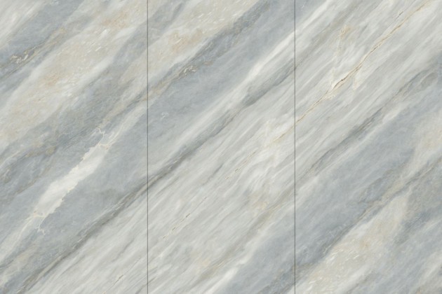 Palissandro Blue 160x320 Polished (6 мм)
