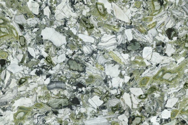 Freezing Emeral 160x320 Polished (6 мм)