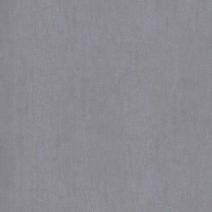 Sandy Grey Med 160x320 Matt (12 мм)