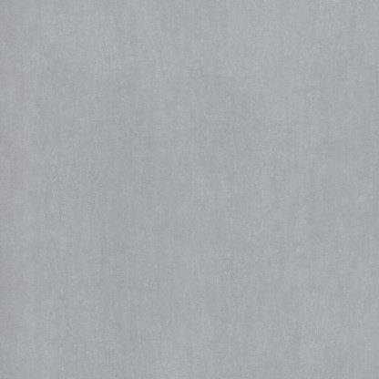 Sandy Grey Light 160x320 Matt (12 мм)