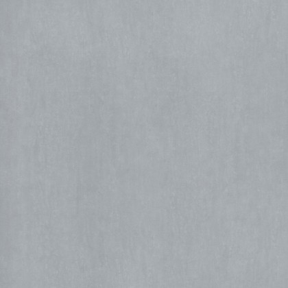 Sandy Grey Light 160x320 Matt (12 мм)