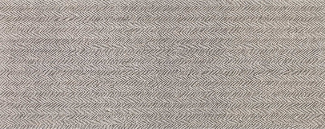 Noir Topo Spiga 45x120