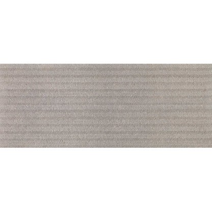 Noir Topo Spiga 45x120