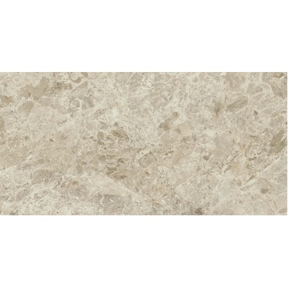 Victory White Lap 60x120