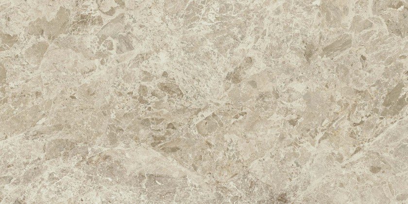 Victory White Lap 60x120