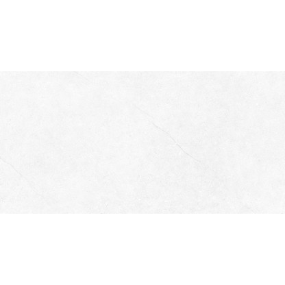 Nosara White-M (А) 75x150