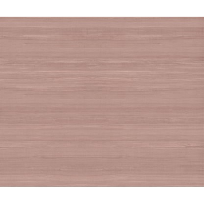 Gotland Natural 120x300 Matt (6 мм)