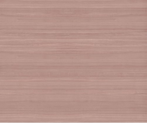 Gotland Natural 120x300 Matt (6 мм)