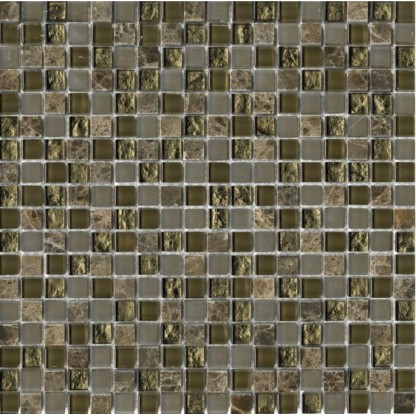 Eternity Emperador 1,5x1,5 29,7x29,7x0,8