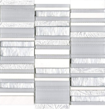 Elements Pattern Water 29,7x29,7x0,9