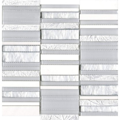 Elements Pattern Water 29,7x29,7x0,9