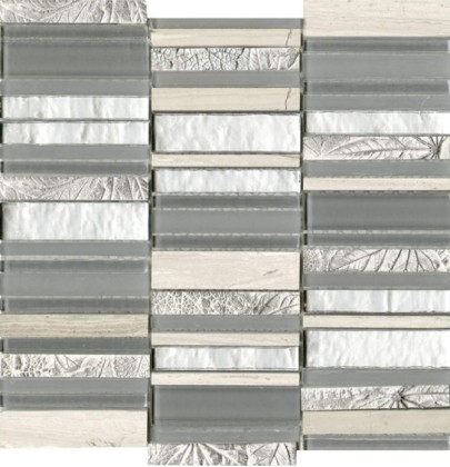 Elements Pattern Wind 29,7x29,7x0,9