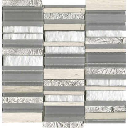 Elements Pattern Wind 29,7x29,7x0,9