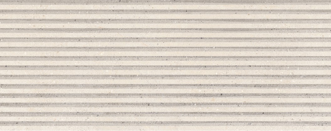 Durango Spiga 59,6x150 (18 C/P)