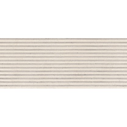 Durango Spiga 59,6x150 (18 C/P)