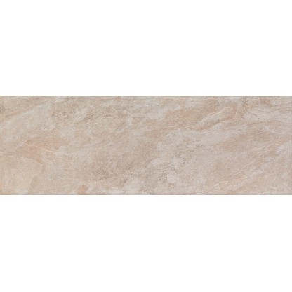 Image Cream 33,3x100 (5 P/C)