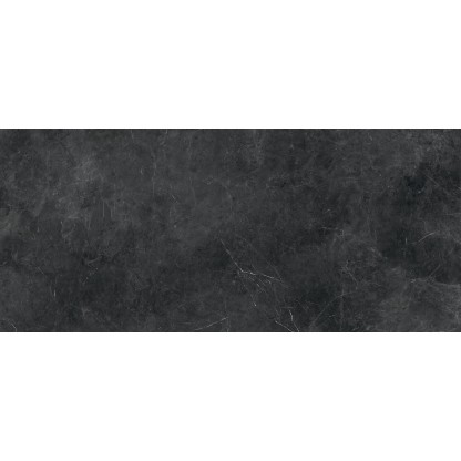 Nero Velluto 120x270 Polished (6 мм) 02