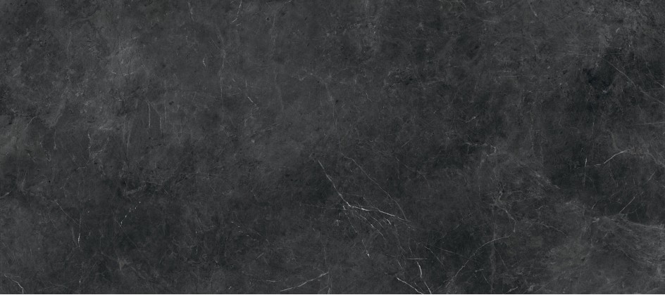 Nero Velluto 120x270 Polished (6 мм) 02