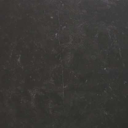 Magma Black 59,6x59,6