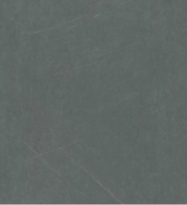 Bulgaria Medium Grey 120x260 Polished (6 мм)