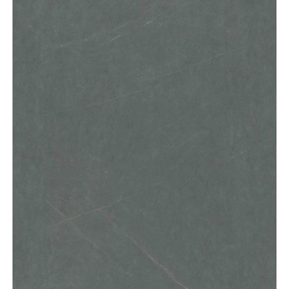 Bulgaria Medium Grey 120x260 Polished (6 мм)