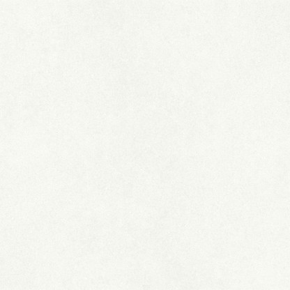 Stuc Ice 120x250 Pulido (6 мм)