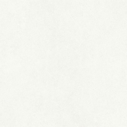 Stuc Ice 120x250 Pulido (6 мм)