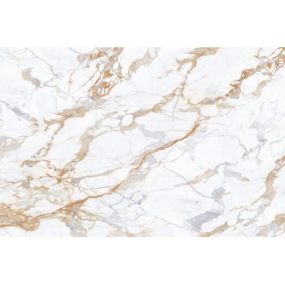 Calacatta Gold Italy 160x320 Matt (12 мм)