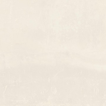 Fancy White Rec 60х60 (4 P/C)